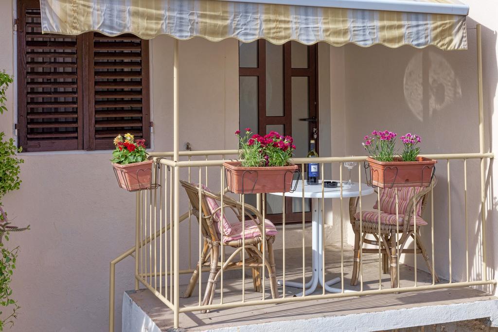 Guesthouse Wish Stari Grad  Camera foto