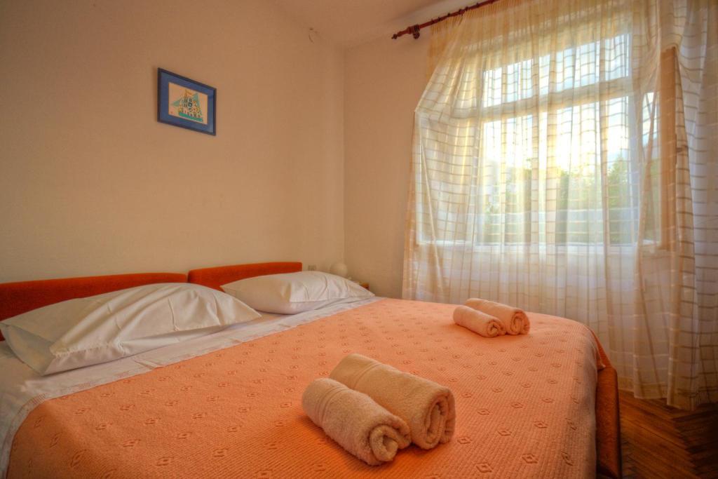 Guesthouse Wish Stari Grad  Camera foto
